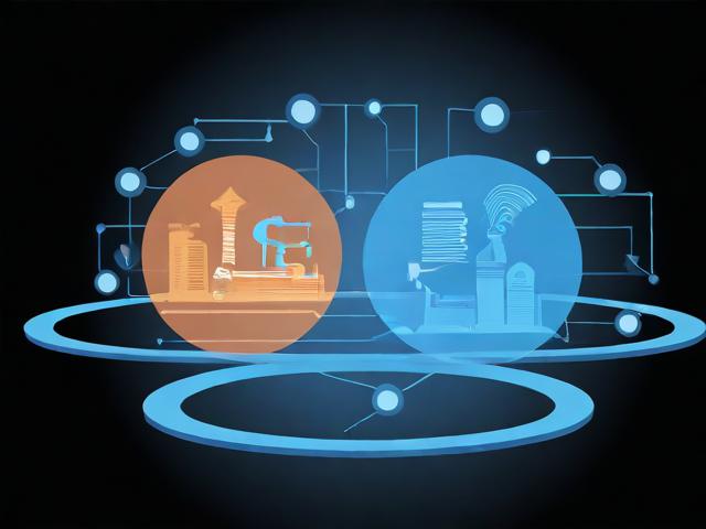 揭秘收费网站优化软件排名，如何选择高效工具助力网站SEO