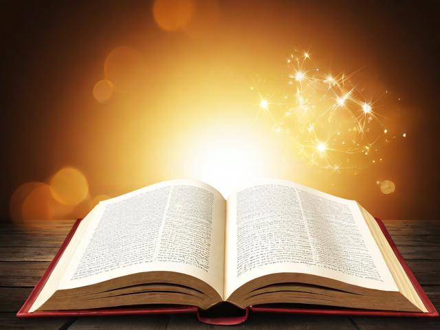 如何优化小说网站排名，全方位策略解析