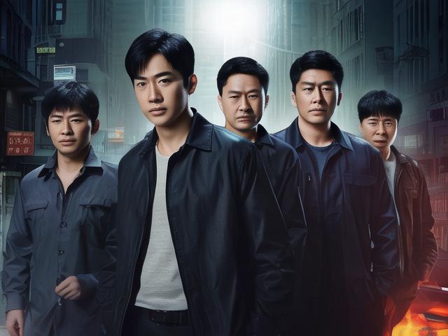 揭秘破案故事网站排名，揭秘热门悬疑故事的秘密基地