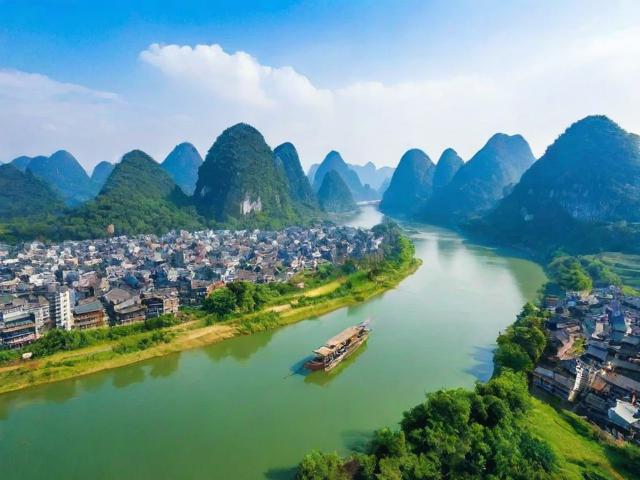 贵州网站快速排名报价揭秘，如何高效提升网站排名？