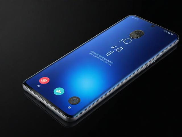 Oppo人工智能助手全新亮相，揭秘Oppo AI的神秘面纱