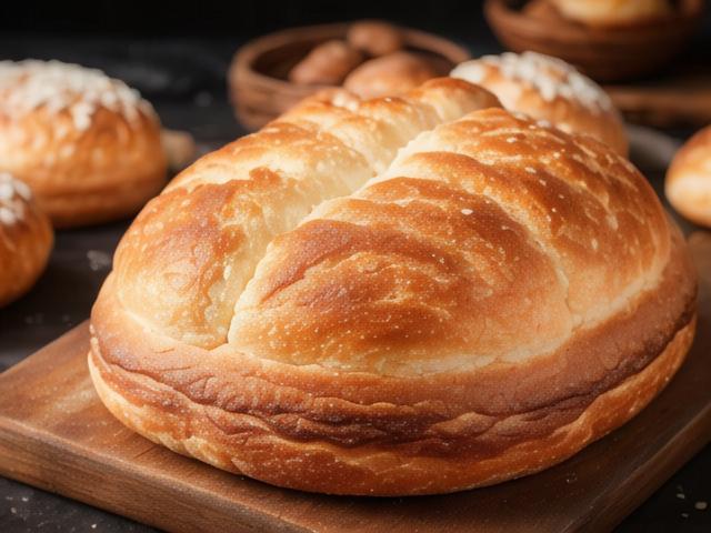 陕西面包培训网站排名，解锁烘焙梦想的入门指南