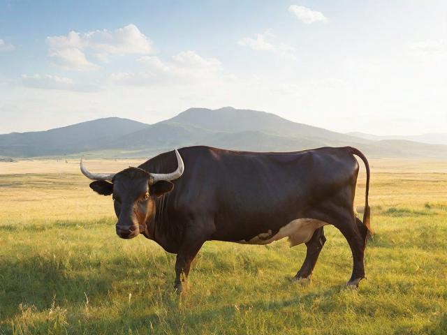 金牛区百度网站推广排名，助力企业提升在线影响力，抢占市场先机