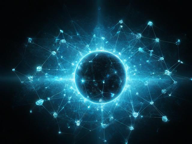 揭秘网络奥秘，透露答案的网站排名解析