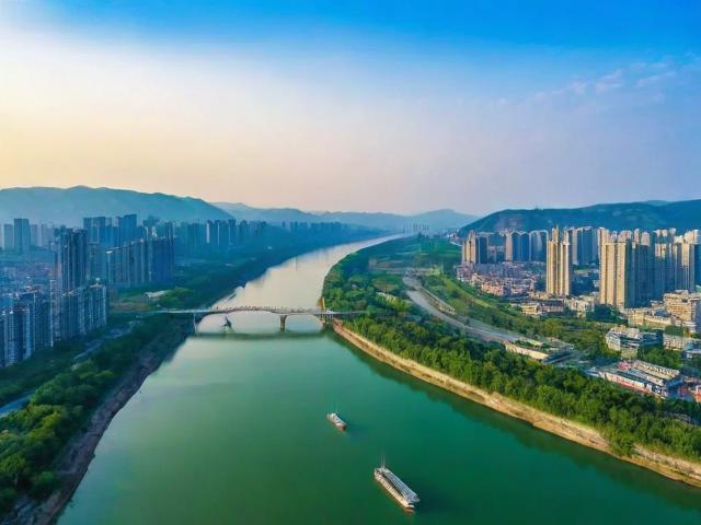 吕梁口碑好网站排名，揭秘优质网站背后的秘密