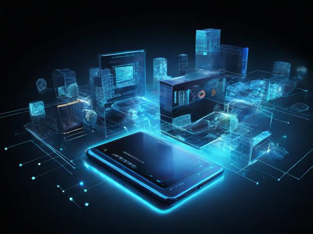 魅族人工智能，探索魅族科技在智能领域的创新之路