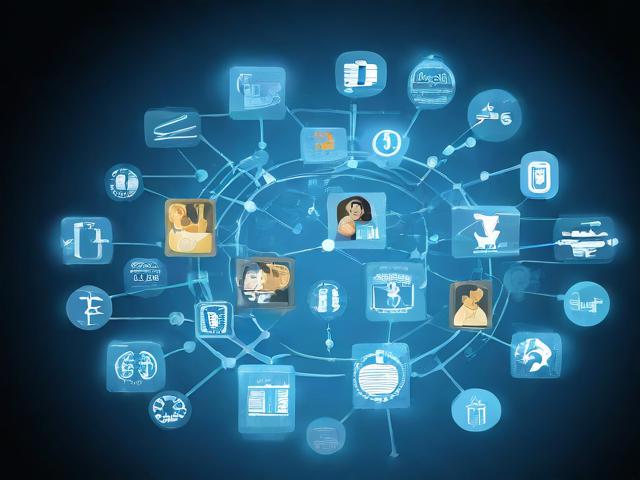 网站取款通道的维护时间是如何安排的？