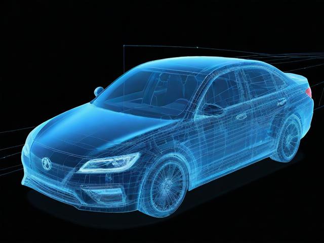 结构模型网站排名，揭秘行业佼佼者，助力企业精准定位