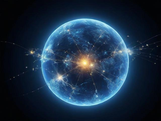 2023年度知识分享类网站排名解析，探索优质知识平台的秘密花园