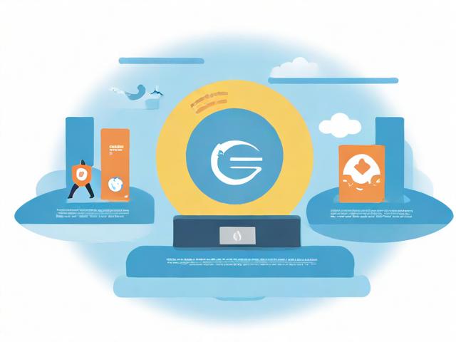 揭秘培训网站排名，如何提升在线教育平台的竞争力