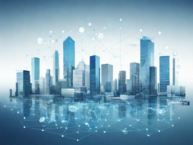 2023年度官方网站银行排名解析，权威数据揭示行业格局