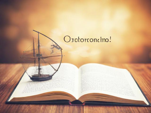 英语专业论文网站排名，助力学术研究的新航标