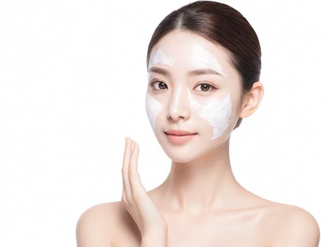 广西医用护肤品网站排名，揭秘护肤新趋势下的线上购物天堂