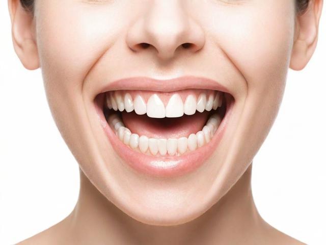 牙齿科普网站排名，揭秘权威口腔知识平台，助您口腔健康无忧