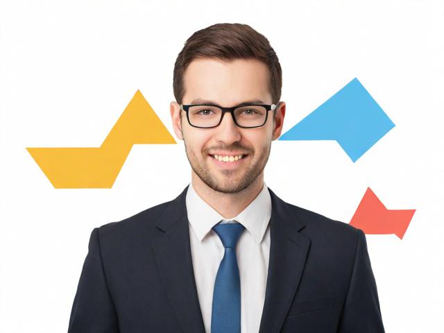 在维护公司网站上脱颖而出的策略