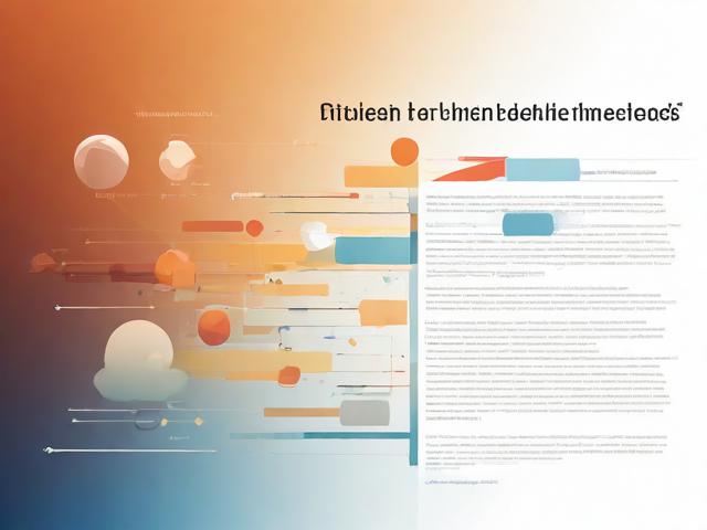 网站维护简洁源码下载的全面指南