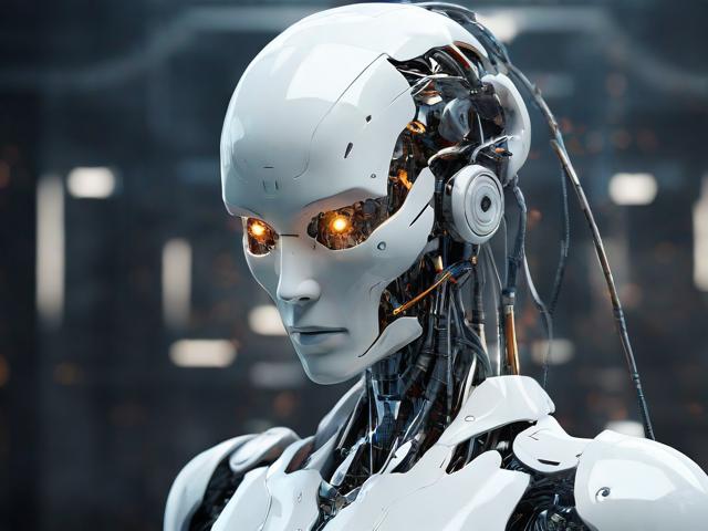 人工智能时代，我们应该选择哪些专业？