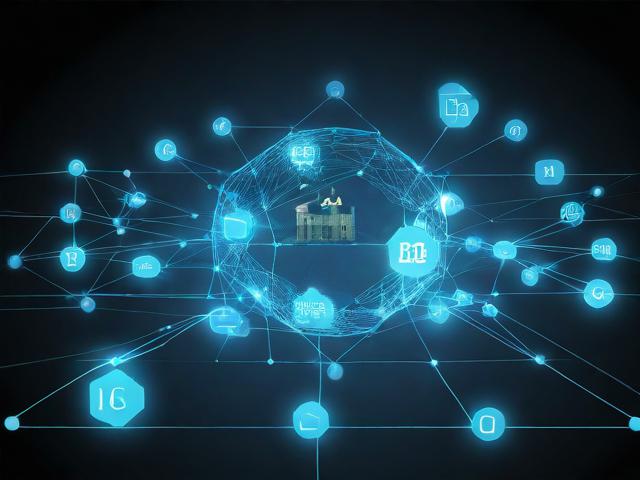 济南专业的网站排名前十，助力企业网络营销的强力助手