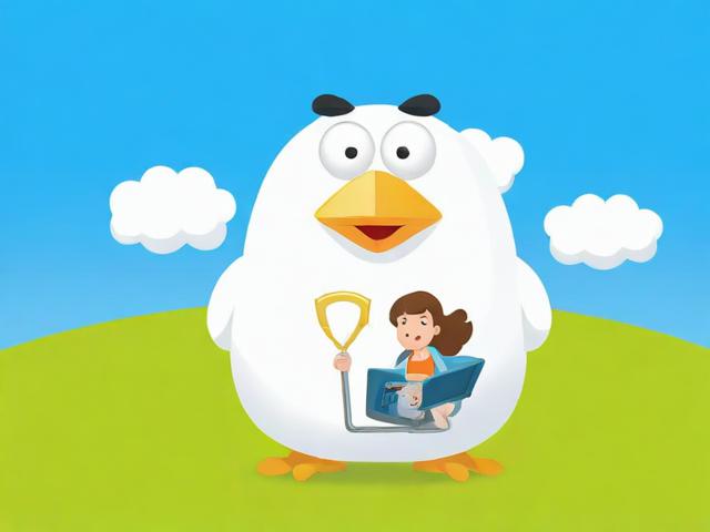 轻松解压，趣味盎然，盘点十大有趣解压网站排名