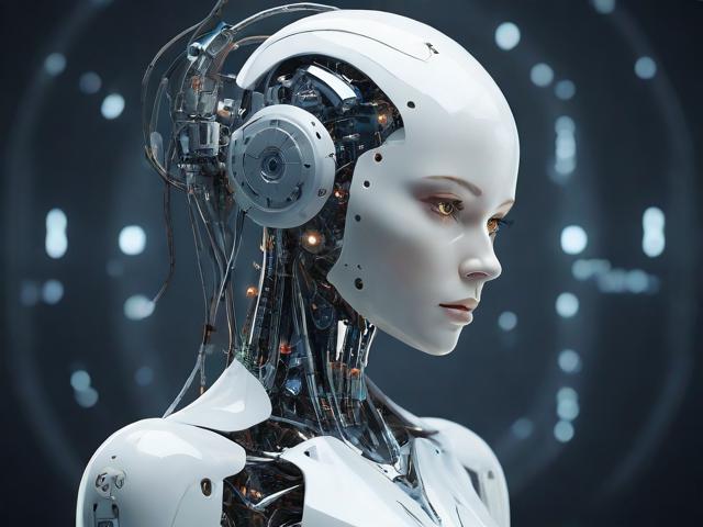 人工智能的学派归属，探寻科技发展的哲学基石