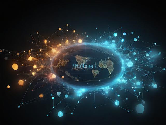 引言，简要介绍微网站的定义、优点和应用领域