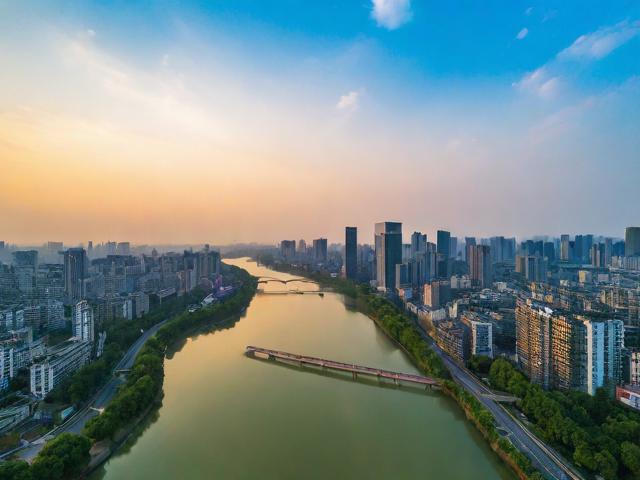 芜湖网站排名提升策略，助力企业抢占网络市场高地