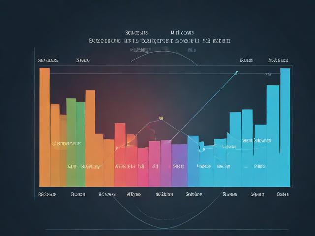 如何查询网站排名，全方位指南助你了解网站在搜索引擎中的表现