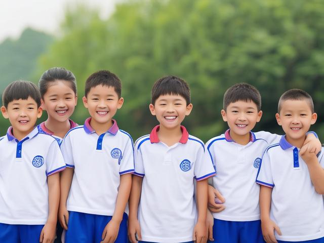 全国乡村夏令营网站排名，揭秘热门亲子活动平台，助力孩子快乐成长