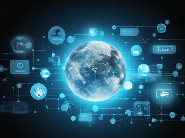 如何有效提高网站排名，全方位策略解析