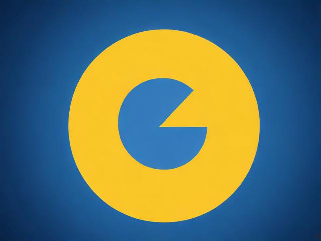 揭秘网站在谷歌排名提升的秘密武器，高效排名软件全解析