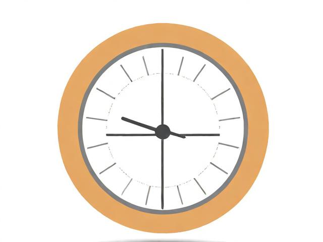 揭秘专业消费品排名网站，您的购物指南针