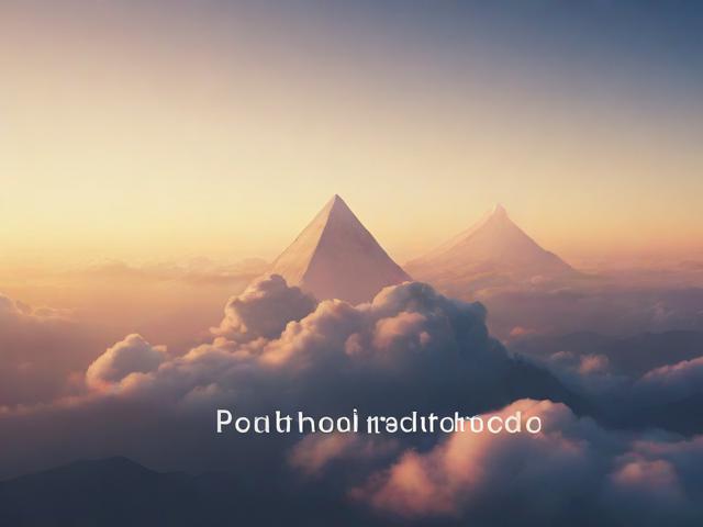 网站排名优化，如何借助下拉天下策略提升网站流量与知名度