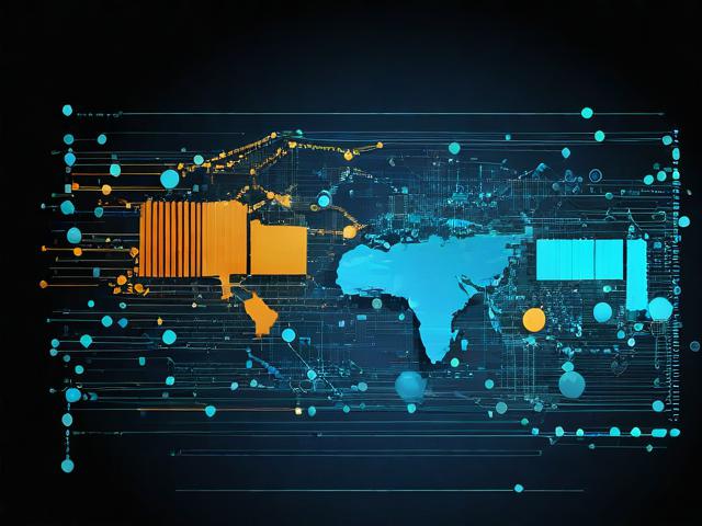 网站搜索优化排名价格表，揭秘SEO服务费用之谜