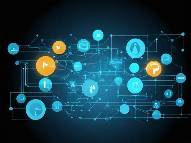 配合网站维护犯法吗？