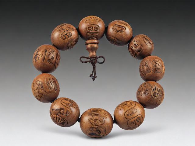 揭秘文玩民俗收藏网站排名，盘点国内最受欢迎的五大平台