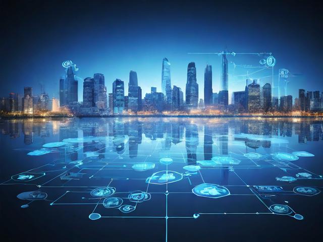 南昌网站建设服务商排名，揭秘优秀服务商，助力企业打造优质网站