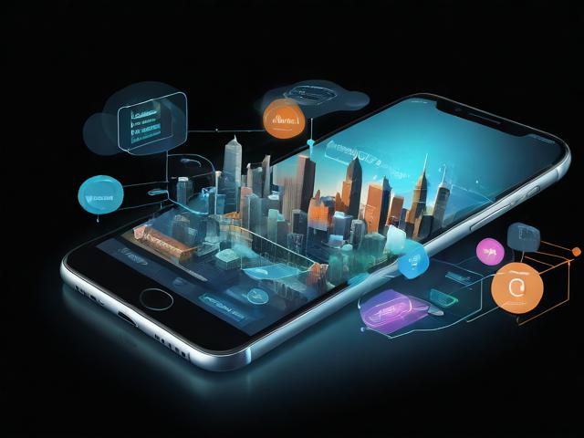 兰州市手机网站优化排名，助力企业提升在线竞争力