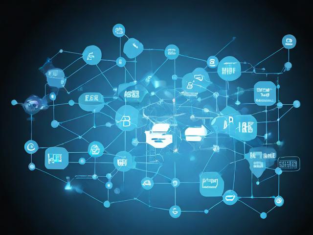 射阳网站建设服务商排名，助力企业互联网转型，打造优质网络品牌