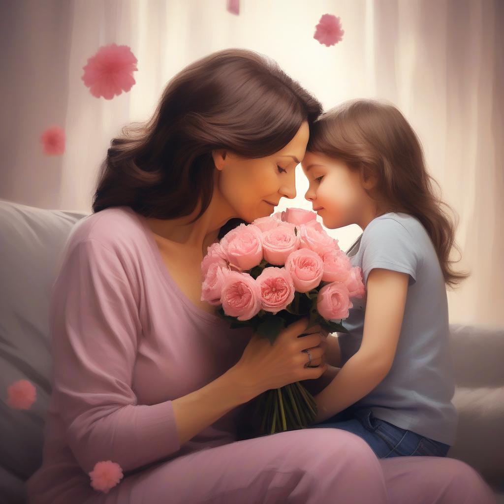 护肤排名网站推荐，揭秘热门护肤品牌，助你美丽升级！