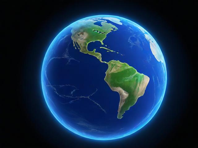 世界第一大开源网站排名，GitHub的辉煌与崛起