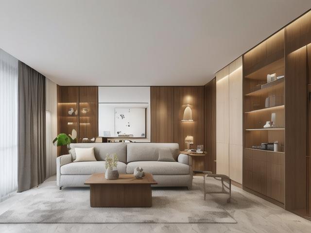 苏州店铺装修网站排名，揭秘优质装修服务平台，助力商家打造个性化店面