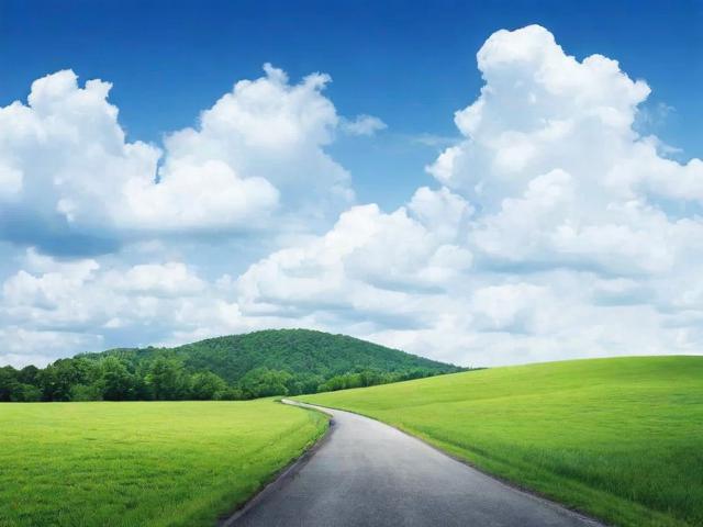 深度解析，2023年素材网站排名，助力内容创作者高效选择平台