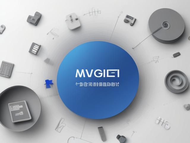 荆门高端网站排名优化，提升企业网络影响力的秘籍解析