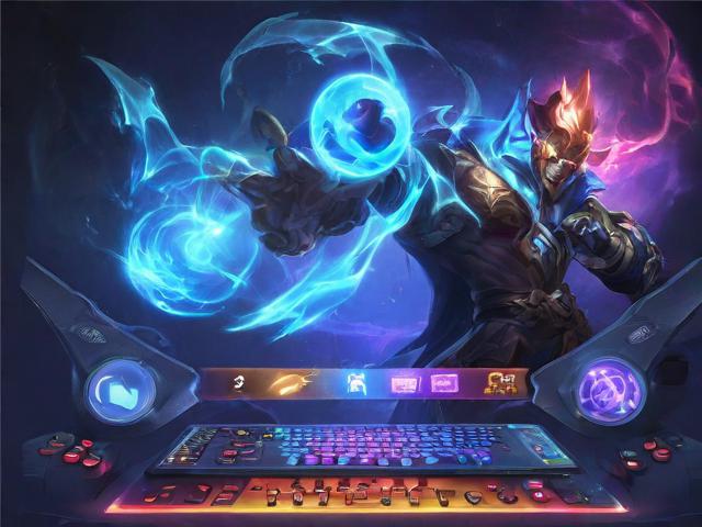 揭秘正规电子手游网站排名，如何选择安全可靠的在线游戏平台