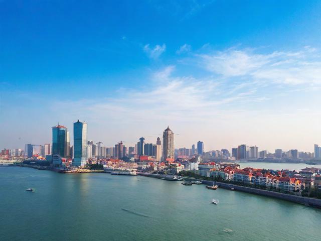 烟台优化网站排名，提升在线曝光，抢占市场先机