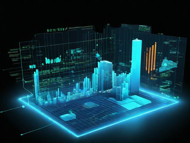 数据库引擎网站排名，解析当下最受欢迎的数据库技术平台