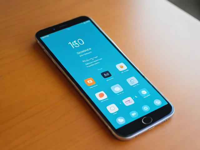 手机怎么做网站排名，揭秘手机端SEO优化策略