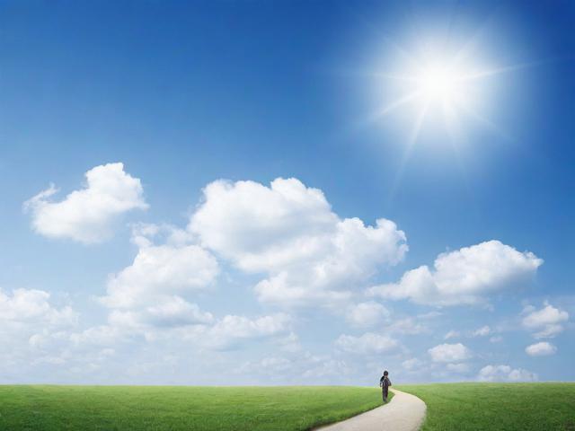 揭秘正规货源批发网站排名，助力创业者精准选品，无忧创业之路！