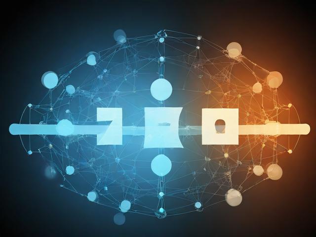 网站快排名优化软件，助力企业高效提升搜索引擎排名的秘密武器！