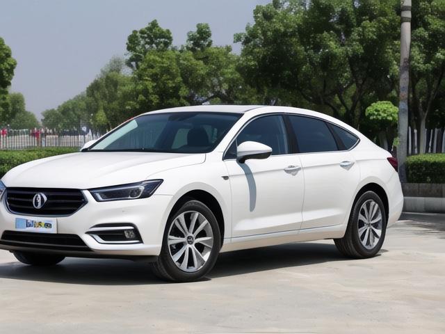 全国特价二手车网站排名，揭秘热门平台，助您轻松购车